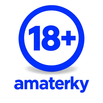 AMATERKY